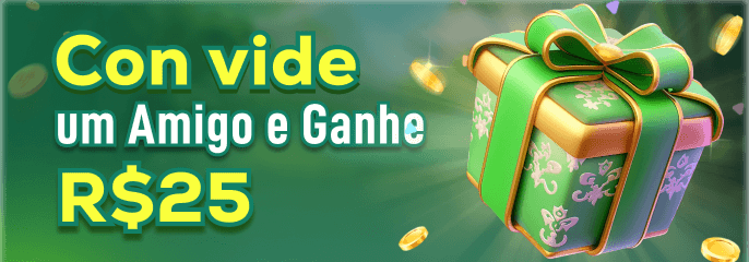Aabikini Bet Login✅ Guia Fácil de Registro e Acesso