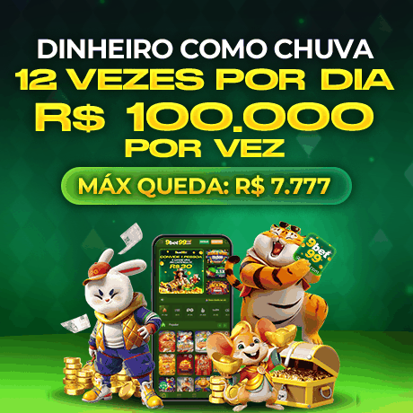 Aabikini Bet Slots☘️ Top Jogos e Estratégias 2025