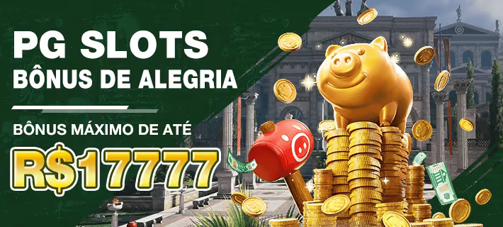 Aabikini Bet Cassino❤️ Os Melhores Jogos e Mesas