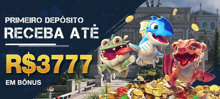 Aabikini Bet Slots☘️ Top Jogos e Estratégias 2025