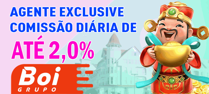 Aabikini Bet Login✅ Guia Fácil de Registro e Acesso