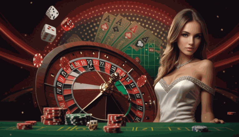 Aabikini Bet Cassino❤️ Os Melhores Jogos e Mesas