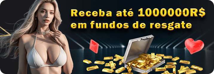 Aabikini Bet⭐️ A Melhor Plataforma de Apostas no Brasil Aabikini Bet⭐️ A Melhor Plataforma de Apostas no Brasil