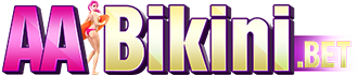 aabikini bet Logo